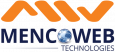 Mencoweb Technologies