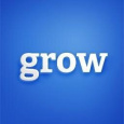 Grow Digital Services