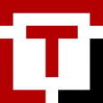 Tangle Solutions Pvt. Ltd.