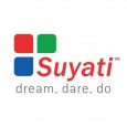 Suyati Inc