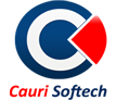 Cauri Softech Pvt. Ltd. India