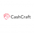 Cashback Script - CashCraft