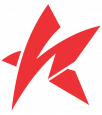 Kriscent Techno Hub Pvt Ltd