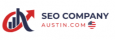 Alfamedio Austin LTD