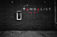 Vandalist Strategic Marketing