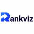 Rankviz | #1 Hertfordshire Seo Agency