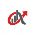 SEO Alfamedio LTD 