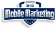 Ohio SEO Mobile Marketing