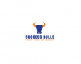 Success Bulls