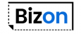 Bizon