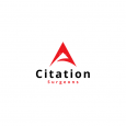 Citation Surgeons