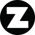 Zib Digital - SEO Brisbane