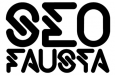 SEO Fausta