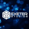 Exeter Studios LLC