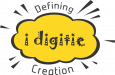 Idigitie Private Limited