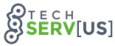 ServUsTECH