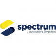 Spectrum BPO