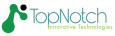 TopNotch Innovative Technologies