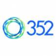 352 inc.
