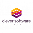 Clever Software Group