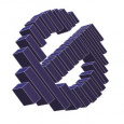 Grafixoft Ltd.