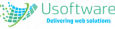Usoftware