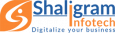 Shaligram Infotech
