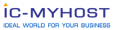 IC-MyHost
