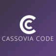 Cassovia Code