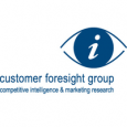 Customer Foresight Group
