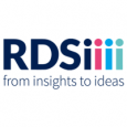 RDSi