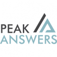 Peak Answers