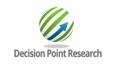 Decision Point Research