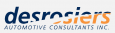 DesRosiers Automotive Consultants