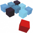 Cheshire Data Services