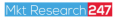 Mkt Research 247