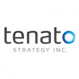 Tenato Strategy