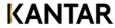 Kantar