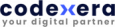 CodexEra