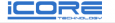 iCore Technology