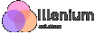 Illenium