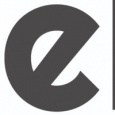 EliteSigma Infotech