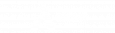 Akshar Concept