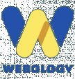 Webology