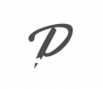 Pencil Designs