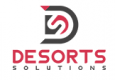 Desorts Solutions