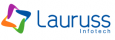 Lauruss Infotech