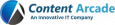 Content Arcade