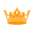 Crown Tech ApS