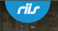 Riis